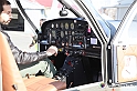 VBS_6993 - In volo con l'Areonautica Militare